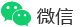 朴质公益